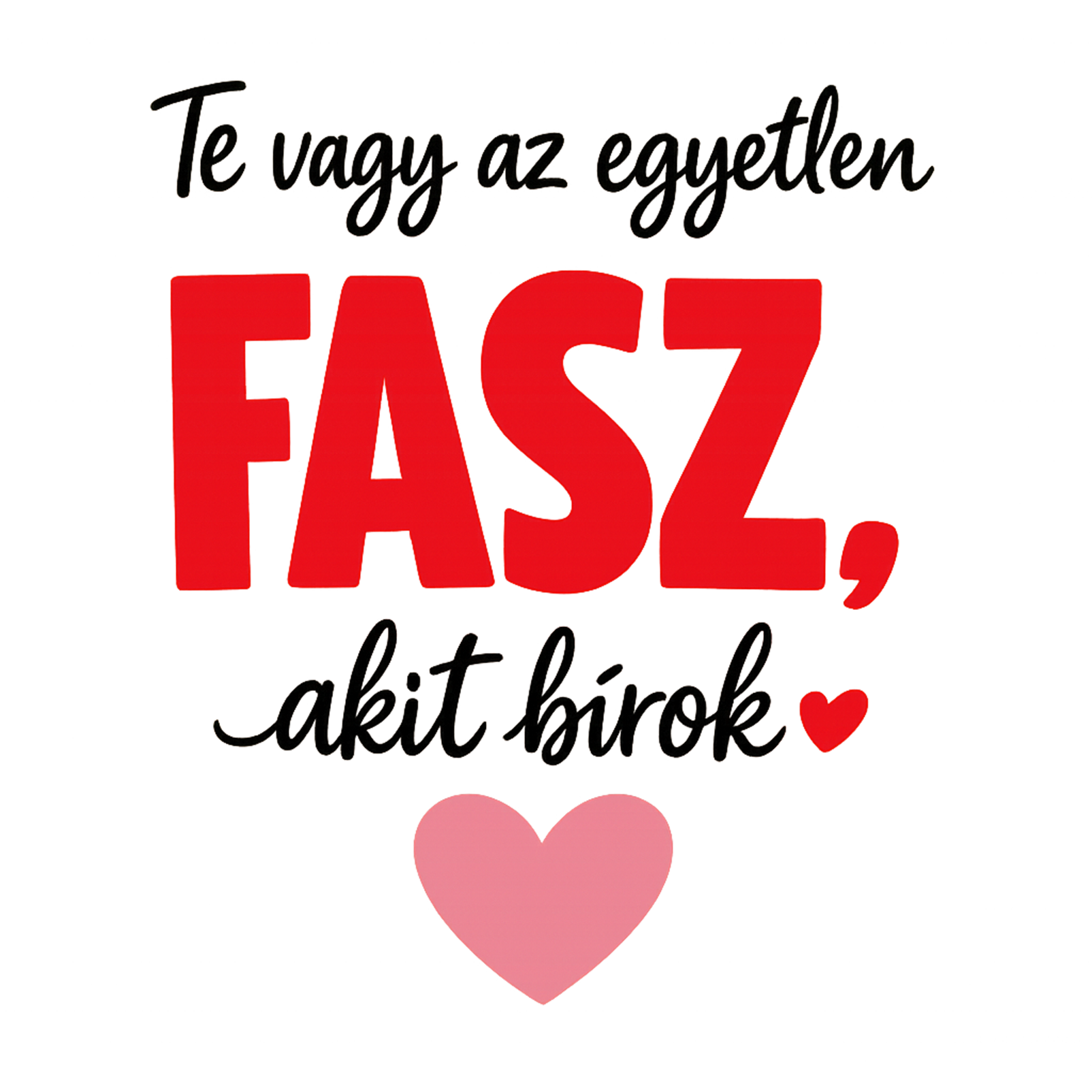 Te vagy az egyetlen akit bírok - MAGYAR.webp